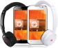 Micromax A88 Canvas Music